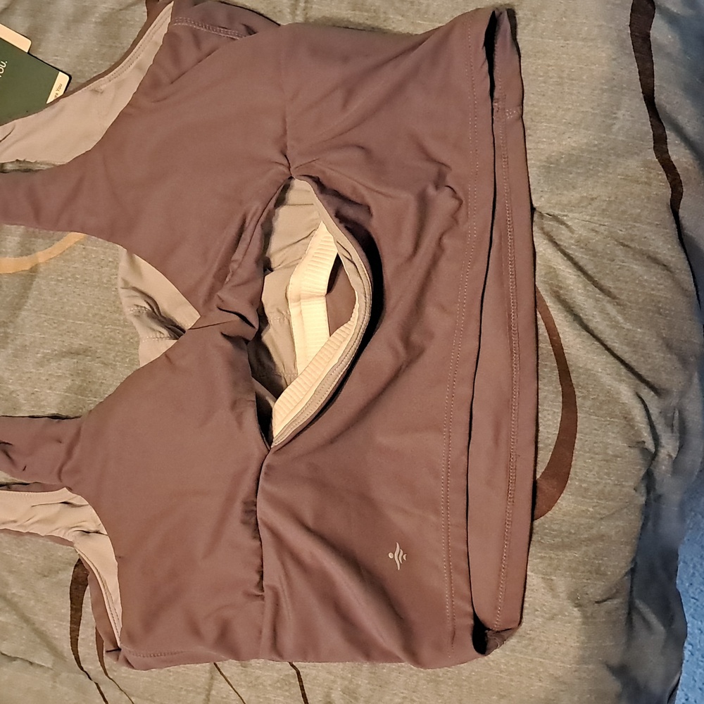 Tank Top - Picture 2 of 4